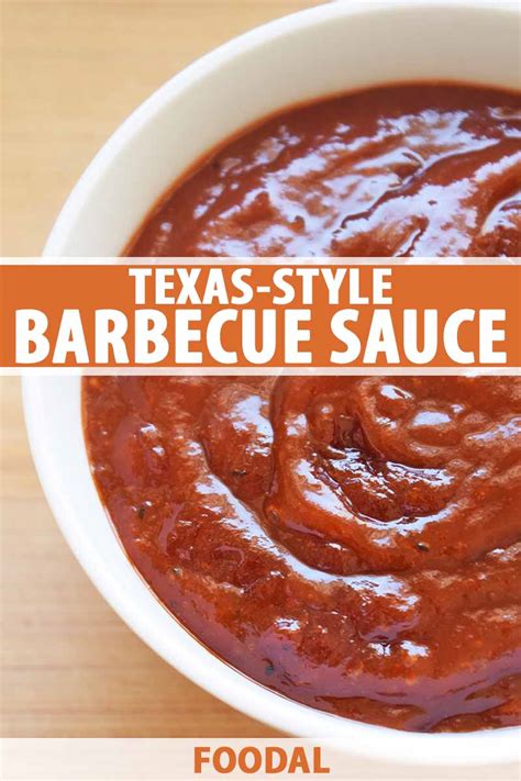 texas-barbecue-sauce-recipe-foodal image
