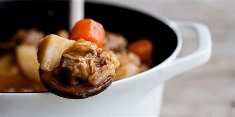 lamb-stew-recipes-great-british-chefs image