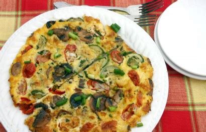 zucchini-mushroom-frittata-tasty-kitchen-a-happy image