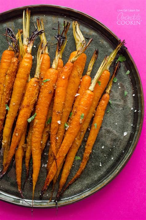 slow-cooker-balsamic-carrots-amandas-cookin image