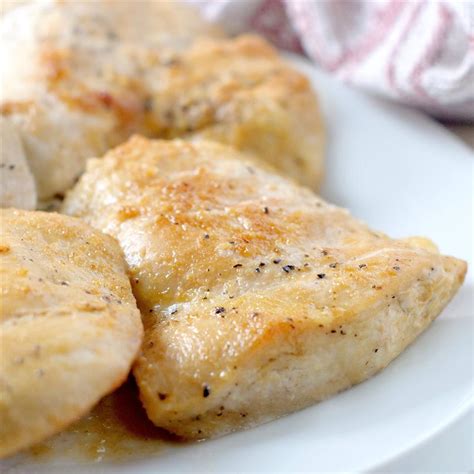 lemon-garlic-chicken-allrecipes image