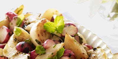 honey-glazed-radishes-and-turnips image