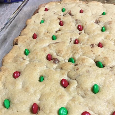 hersheys-chocolate-candy-bar-cookies-allrecipes image