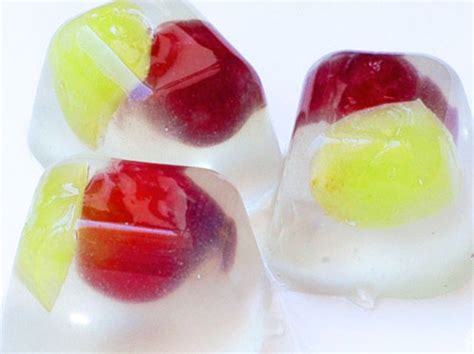 gel-candies-mini-fruit-gels-be-smart-dont-choke image