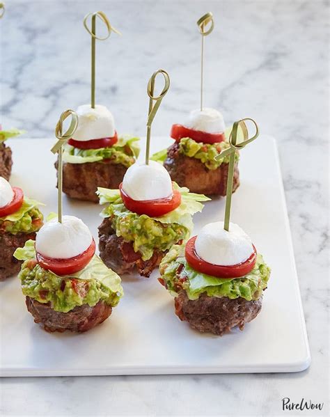 58-easy-finger-foods-and-party-appetizers-to-serve image