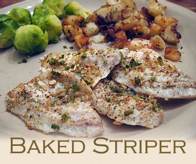 baked-striper-striped-bass-amandas-cookin image