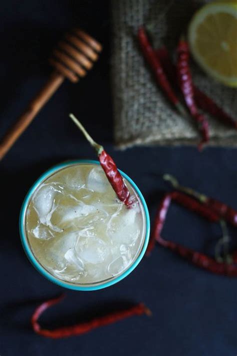 20-best-spicy-cocktail-recipes-spicy-drink-ideas-delish image