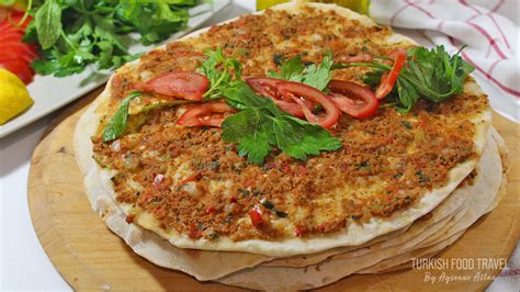 easy-turkish-lahmacun-recipe-on-stove-top-turkish image