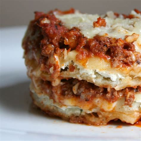 15-family-friendly-pasta-casseroles-allrecipes image