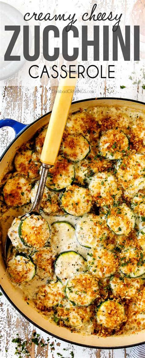 zucchini-casserole-carlsbad-cravings image
