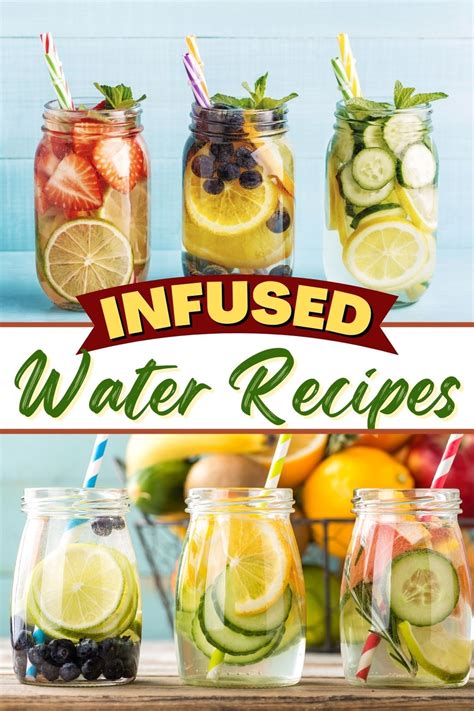 20-infused-water-recipes-to-keep-you-hydrated image