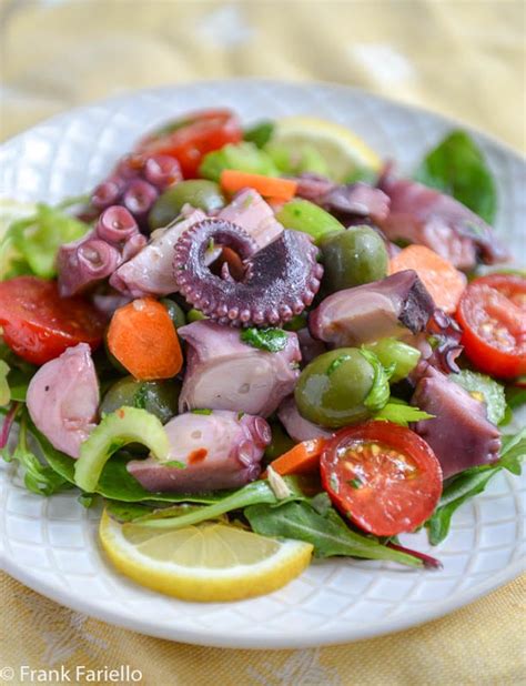 insalata-di-polpo-octopus-salad-memorie-di-angelina image