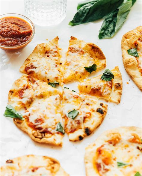 easy-naan-pizza-crispy-bottom-live-eat-learn image