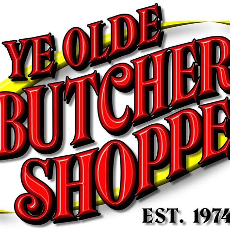 ye-olde-butcher-shoppe-rochester-mn-facebook image