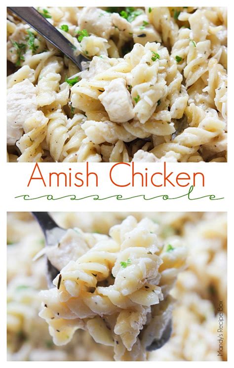 amish-chicken-casserole-tgif-this image