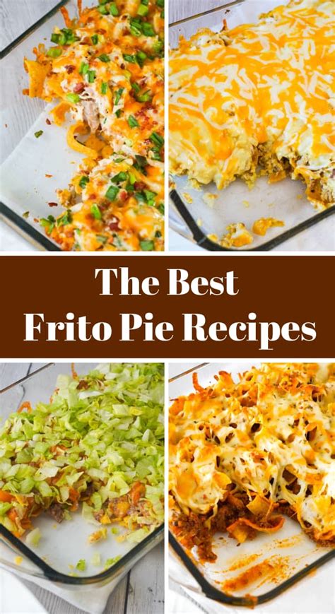 frito-pie-recipes-this-is-not-diet-food image