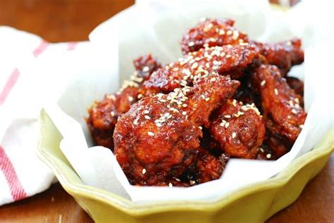 korean-fried-chicken-korean-bapsang image