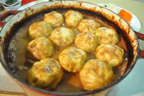 herb-dumplings-recipe-foodcom image