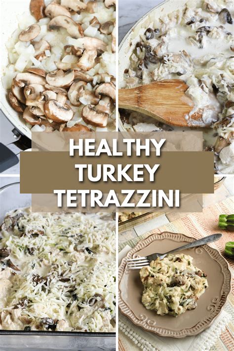 healthy-turkey-tetrazzini-wondermom-wannabe image
