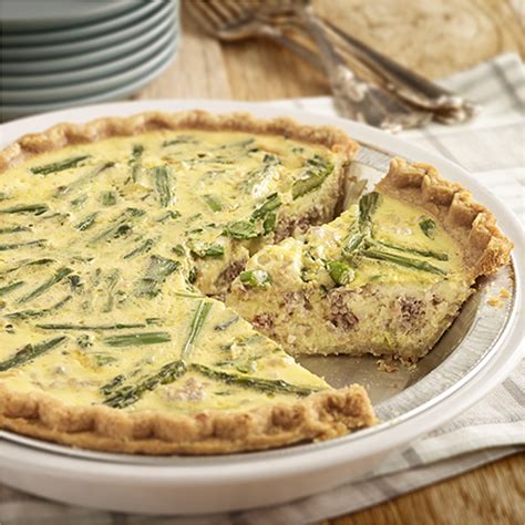 sausage-and-asparagus-quiche-ready-set-eat image