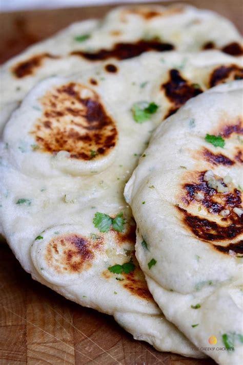 easy-vegan-naan-indian-flatbread-the-cheeky-chickpea image