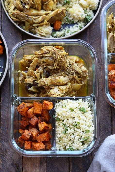 moroccan-style-instant-pot-chicken-thighs-fit-foodie image