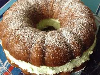 jello-pistachio-pudding-cake-recipe-foodcom image