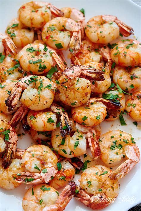 broiled-shrimp-craving-tasty image