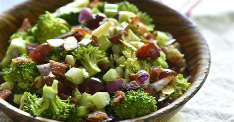 diabetic-broccoli-salad-diabetestalknet image