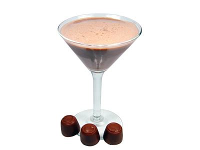 hot-chocolate-martini-recipe-a-deceptive image