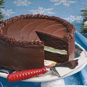 chocolate-mint-layer-cake-recipe-how-to-make-it-taste image