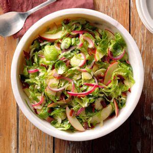brussels-sprouts-with-bacon-recipe-how-to-make-it image