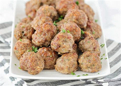 easy-homemade-meatballs-recipe-somewhat-simple image