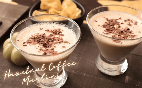 hazelnut-coffee-martini-recipe-advanced-mixology image
