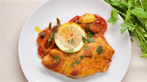the-best-moroccan-fish-recipe-jamie-geller image