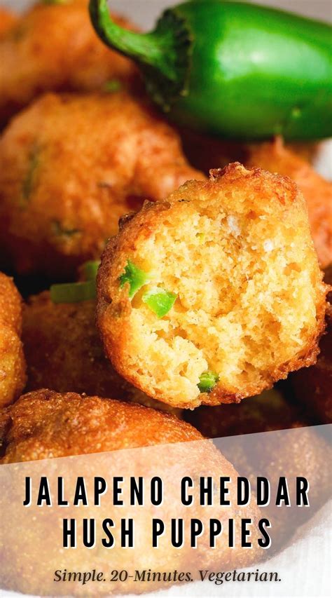 jalapeno-cheddar-hush-puppies-tao-of-spice image