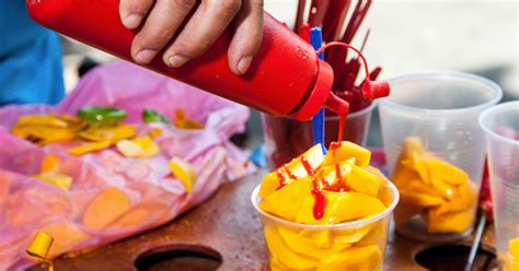 why-chefs-are-turning-the-spotlight-on-chamoy-eater image