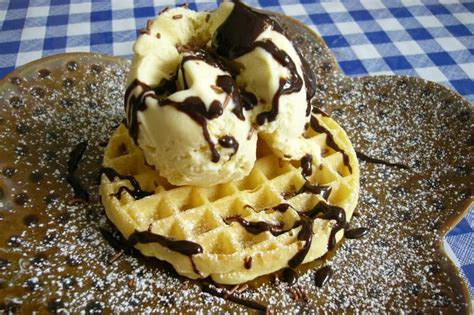 vanilla-malted-ice-cream-recipe-foodcom image