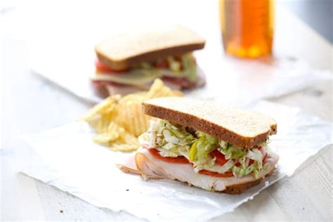 italian-club-sandwich-recipe-food-fanatic image