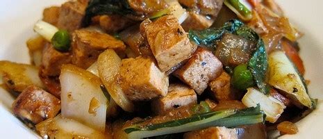 13-most-popular-indonesian-vegetarian-dishes image