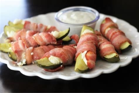 bacon-wrapped-pickles-harvest-meats image