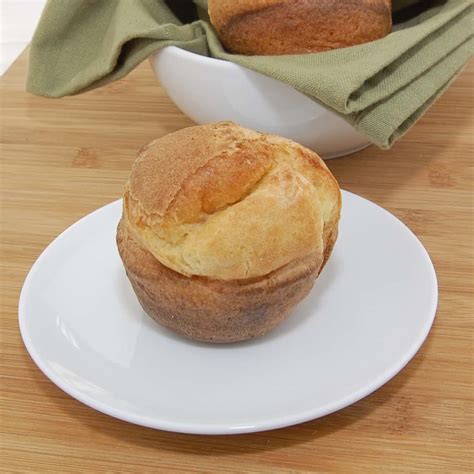 individual-yorkshire-puddings-sweet-peas-kitchen image