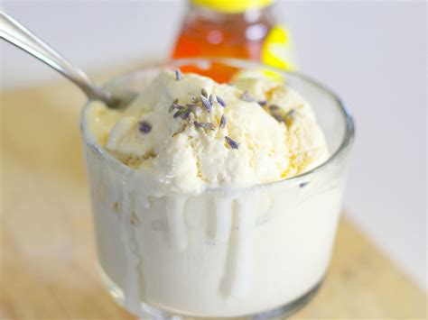 lavender-honey-ice-cream-allrecipes image