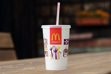 why-mcdonalds-wont-call-its-shakes-milkshakes image