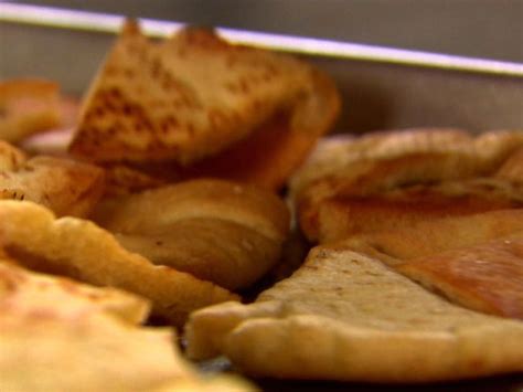 toasted-pita-chips-recipe-ina-garten-food-network image