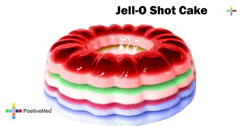 jell-o-shot-cake-positivemed image