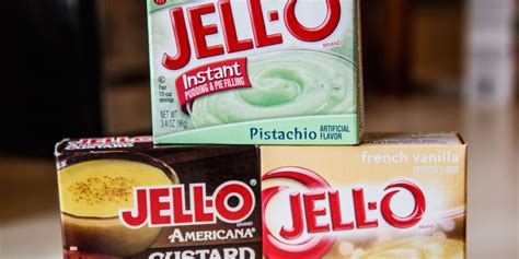 reasons-why-you-should-never-eat-jell-o image
