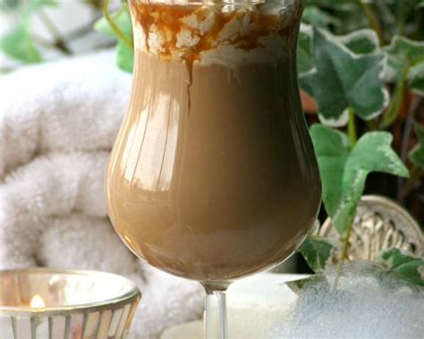 iced-caramel-coffee-recipe-foodcom image