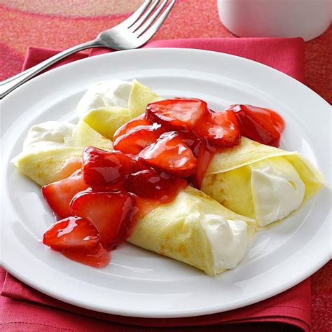 strawberry-creme-crepes-recipe-how-to image
