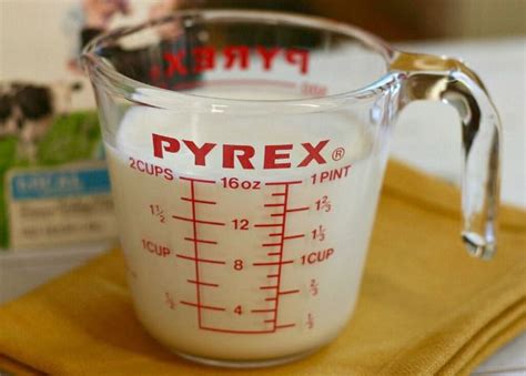 how-to-make-yogurt-allrecipes image